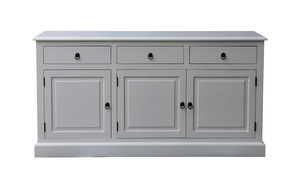 white furniture,white Sideboard & Cabinets